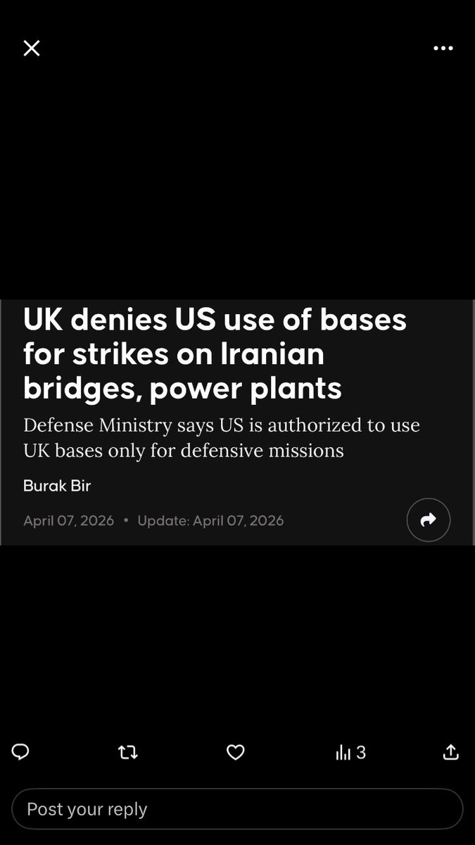 recrudescence! 😱(look it up!) tweet media