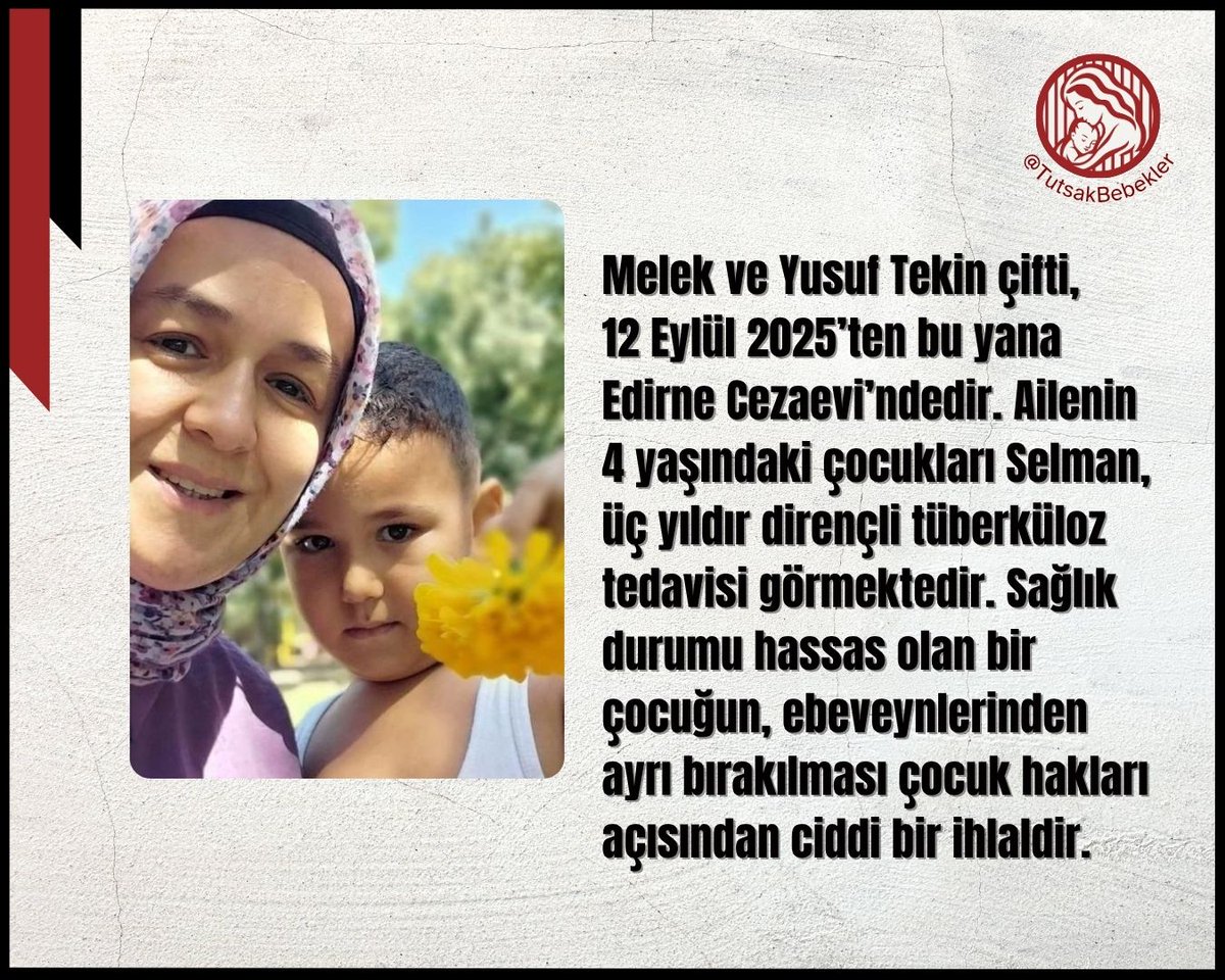 Emrah Z. (Himmet yahu) tweet media