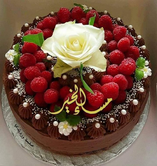 ABUAMMOON3's tweet photo. @RRwan84306 https://t.co/iVQ8zbKMj3