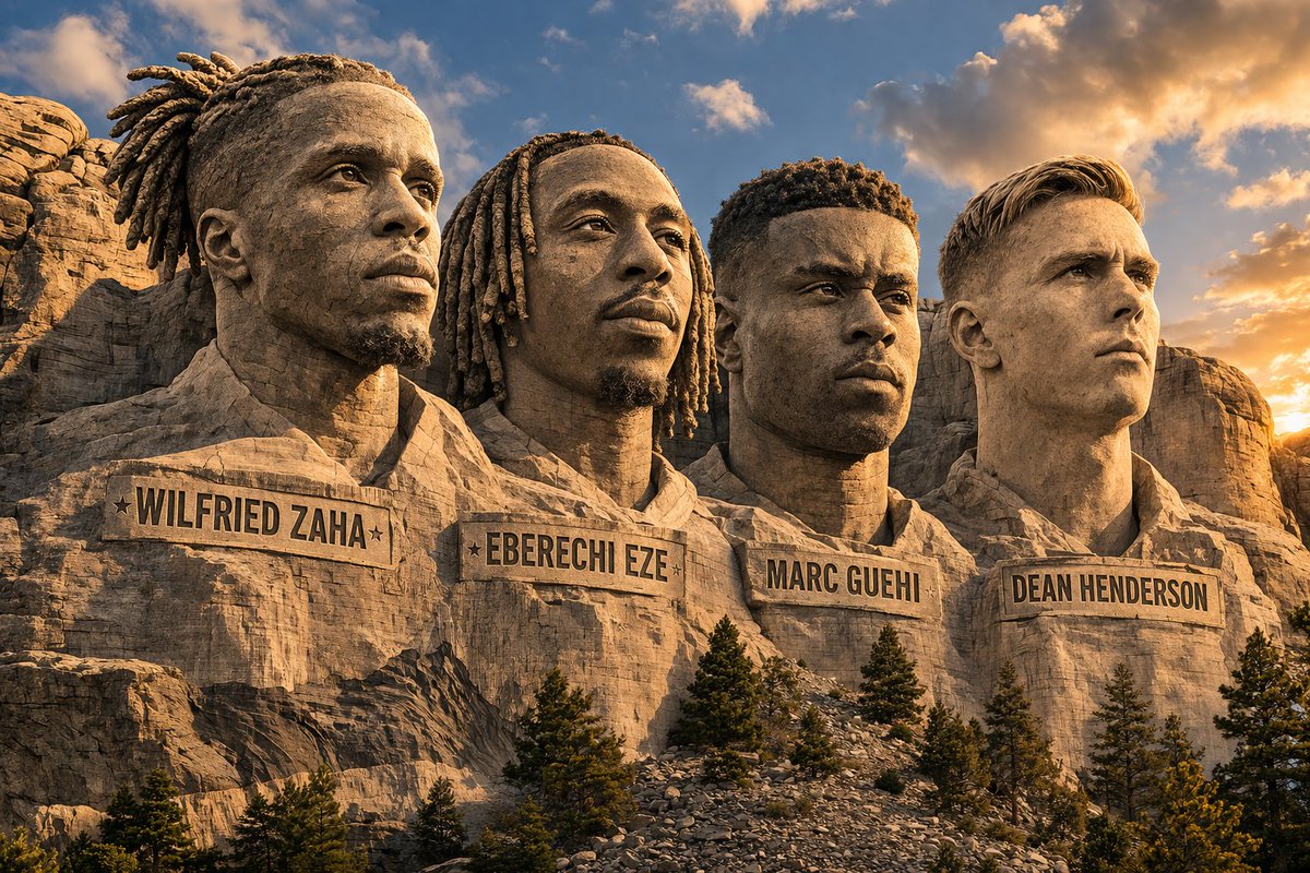 Callum ๐ฆ
๐ด๓ ง๓ ข๓ ท๓ ฌ๓ ณ๓ ฟ tweet media