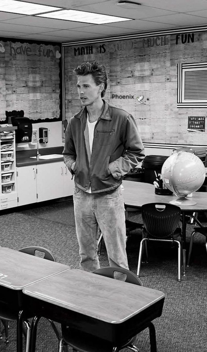 ๐ท๐๐๐ก๐ ๐๐๐๐๐๐๐ฅ tweet media