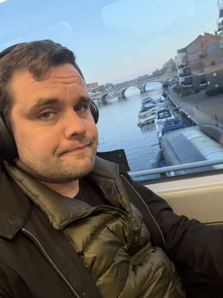 Adam Richard Turner tweet media