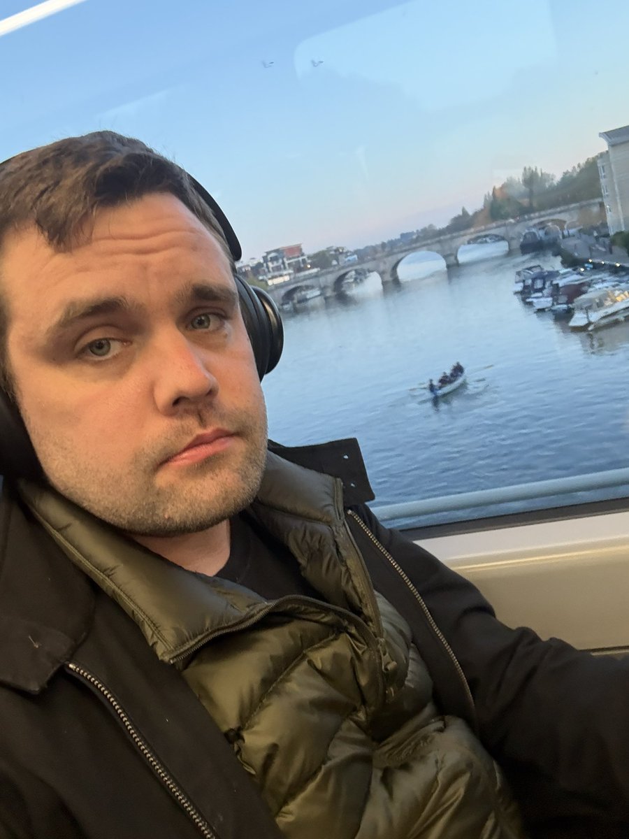 Adam Richard Turner tweet media