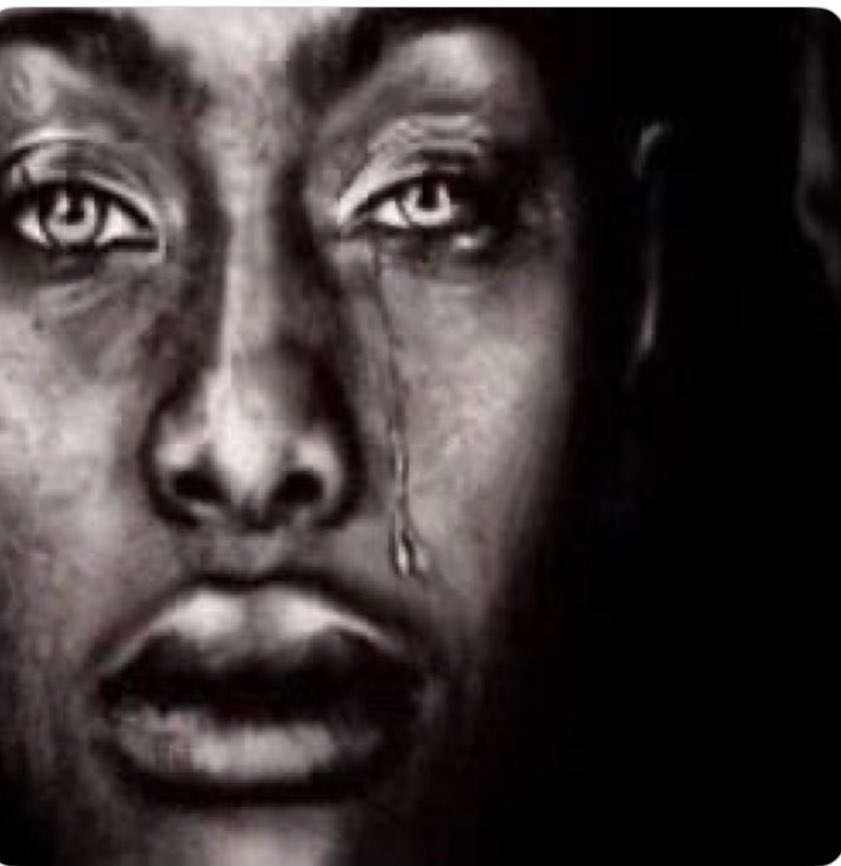 Belantedora tweet media