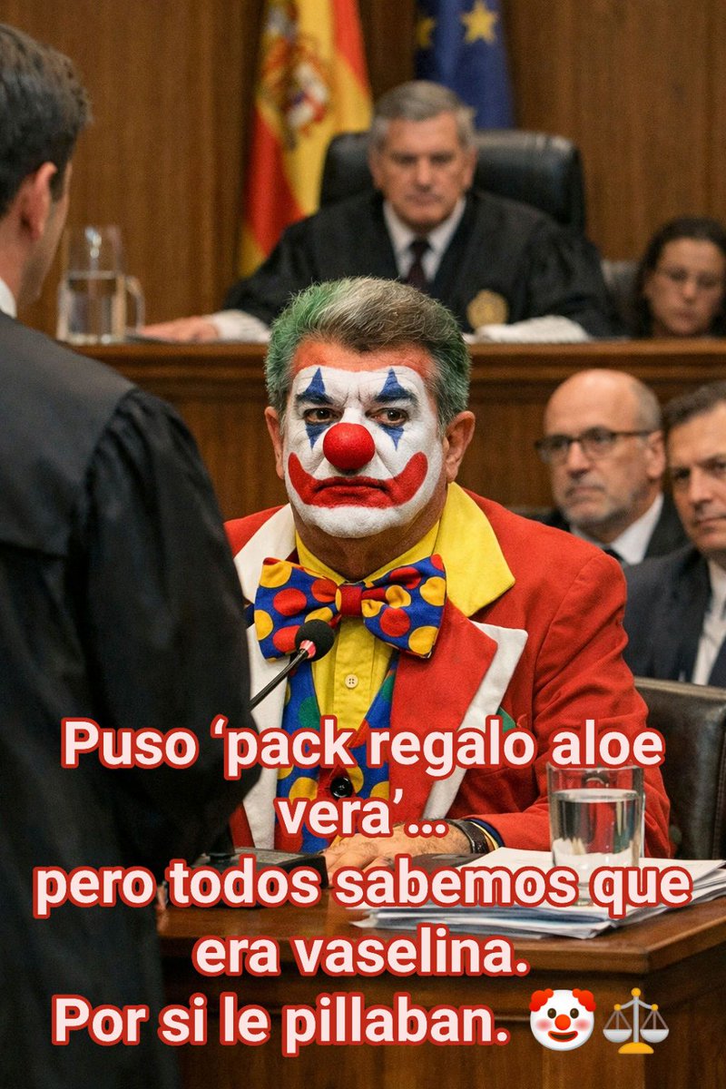 risitas196's tweet photo. @ChristianAbkx https://t.co/DUyjtjDtWp