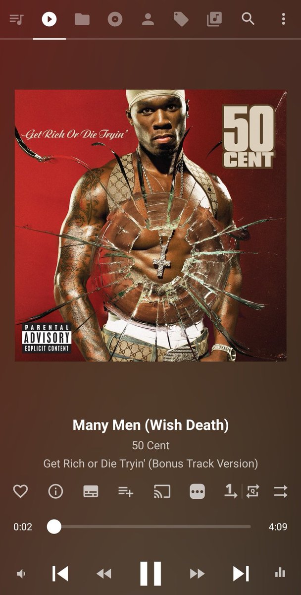 I AM BLAZE THE CURIOUS⚕️☢️ tweet media