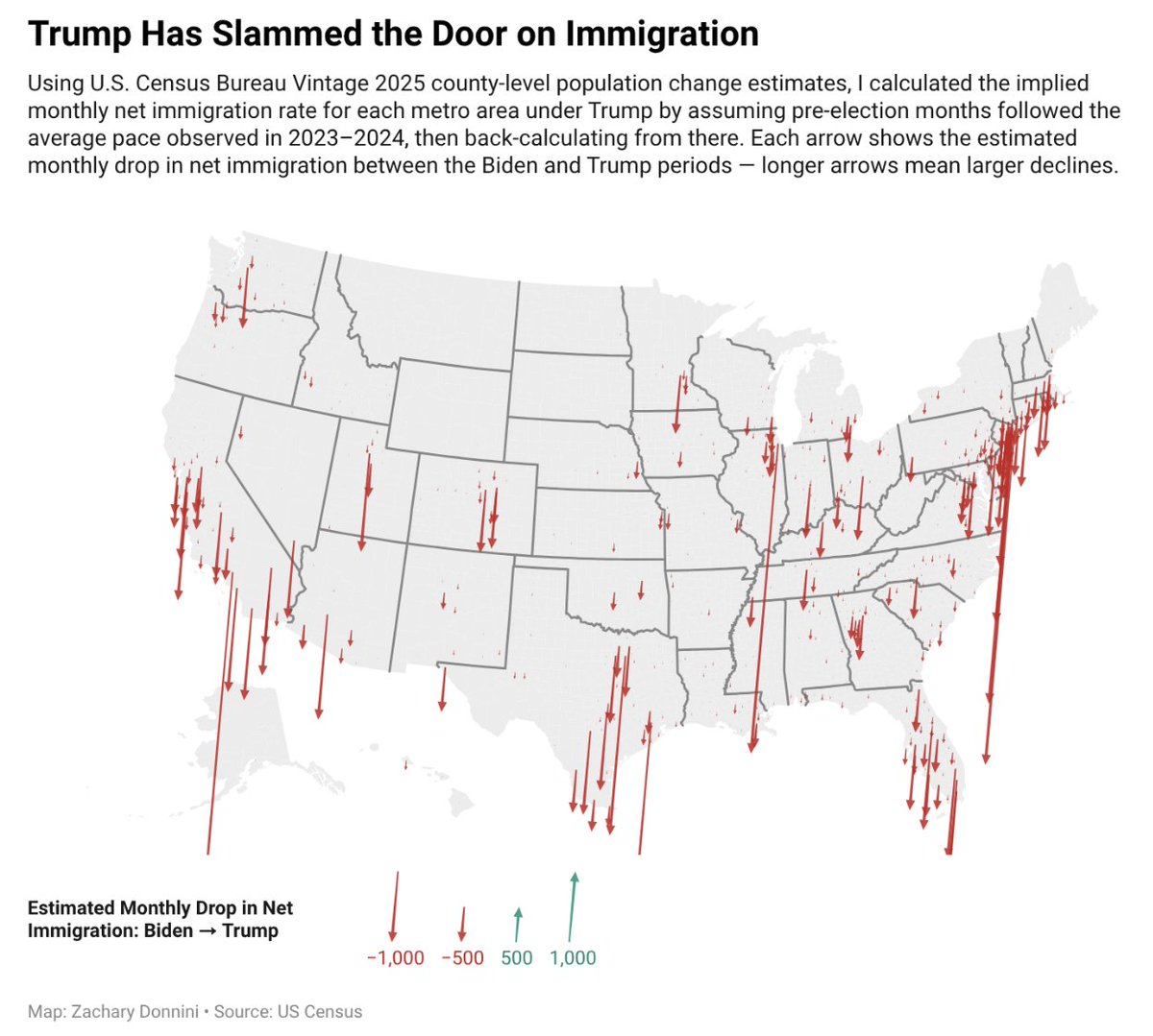 Zachary Donnini tweet media