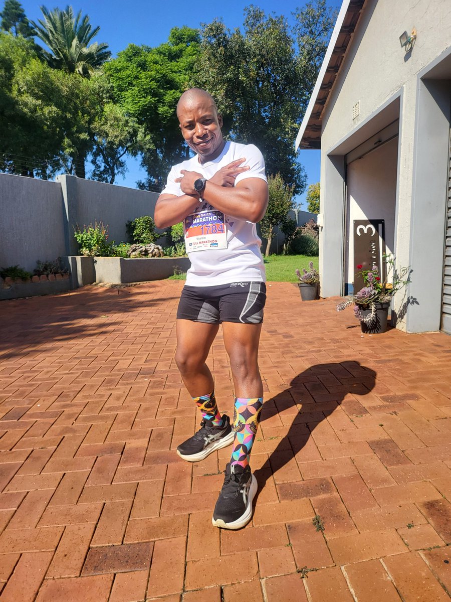 Motanyane tweet media