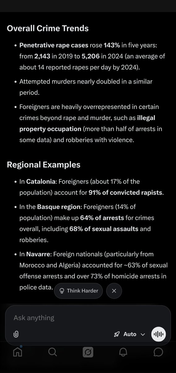 White muuuuhammad tweet media