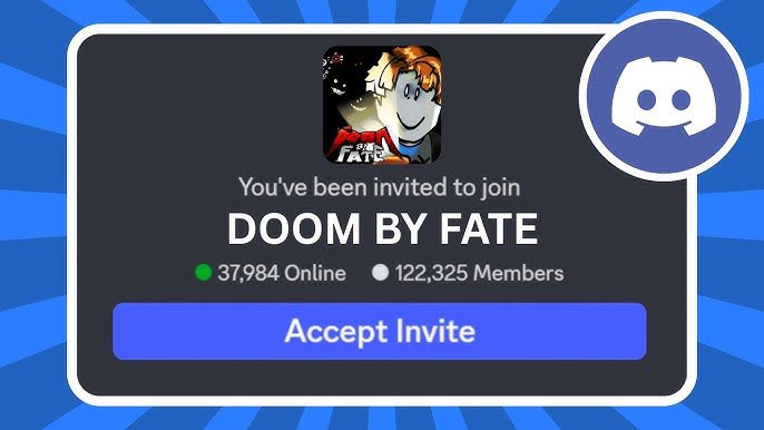 Roblox | Game Media tweet media