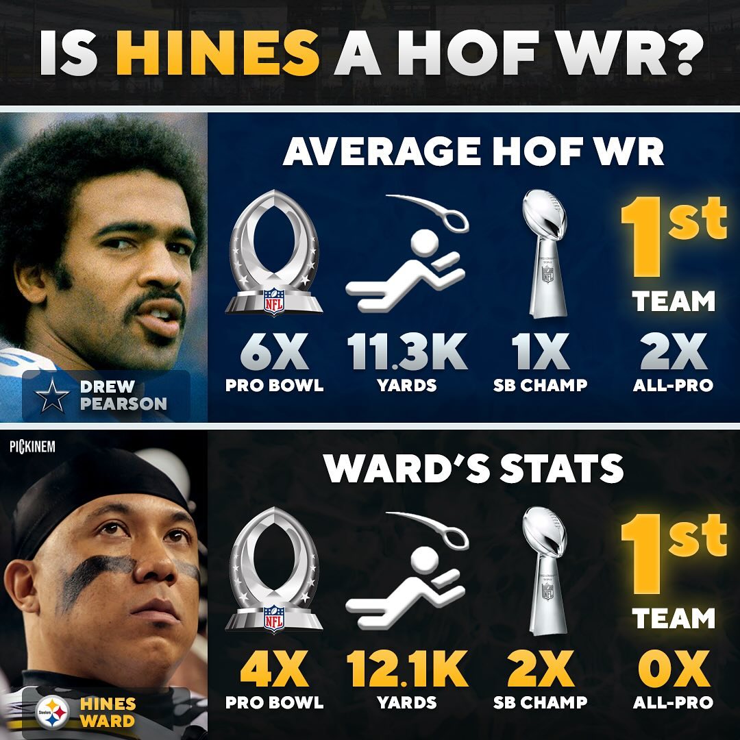 Football’s Greatest Moments tweet media