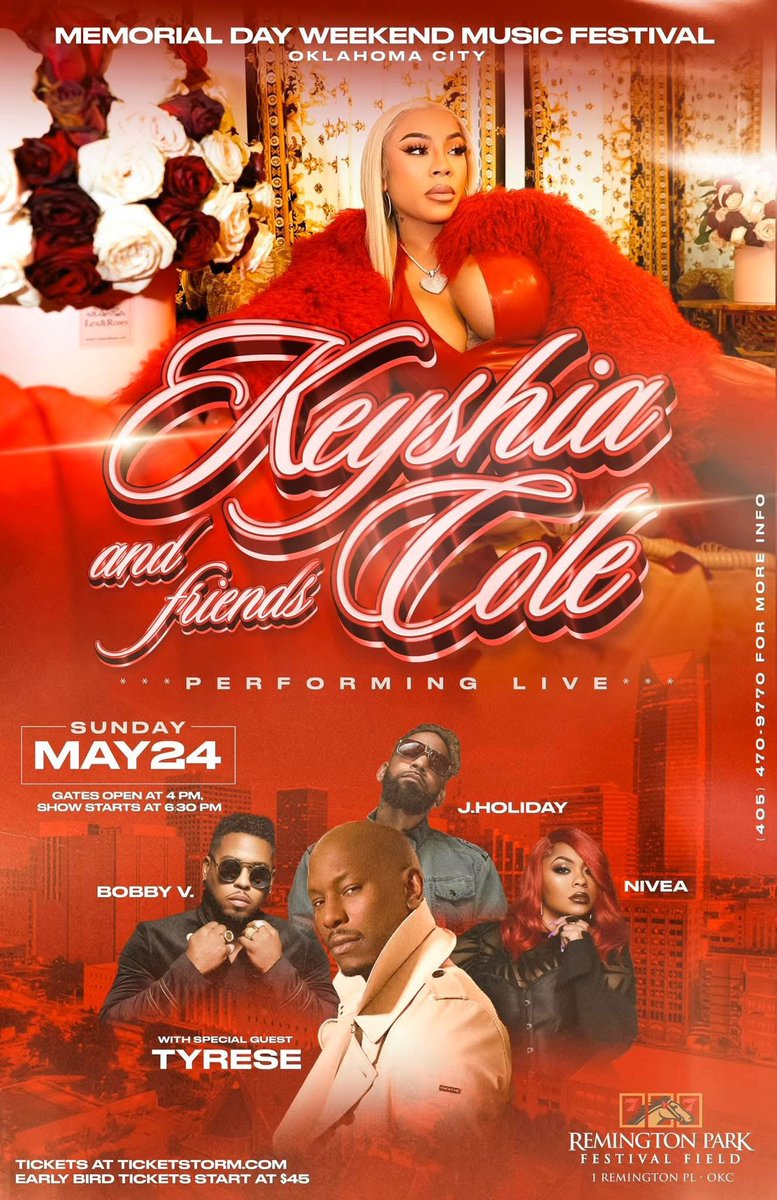 Wayneindisthang tweet media