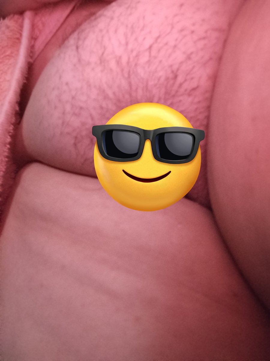 Adiós a las greñas 😆