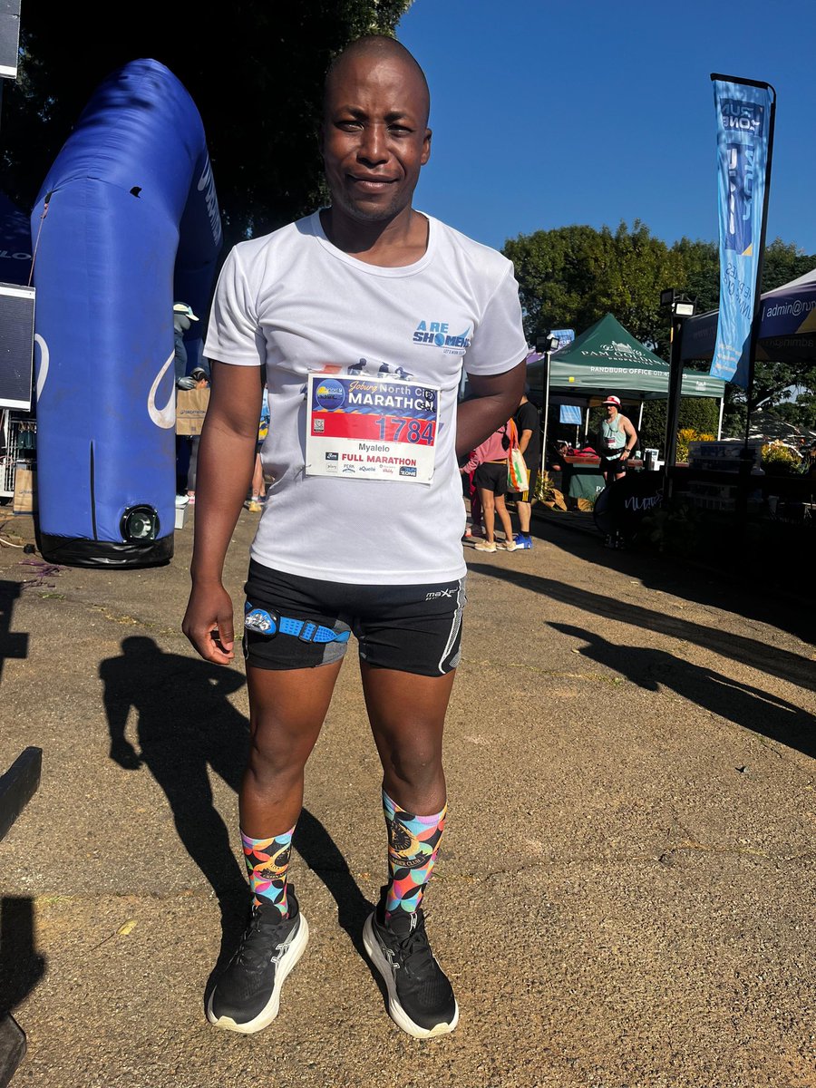 Motanyane tweet media