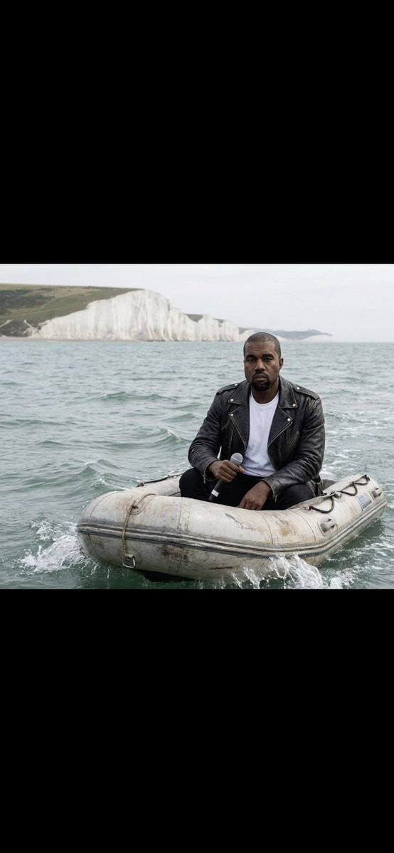 Fabien Kay tweet media