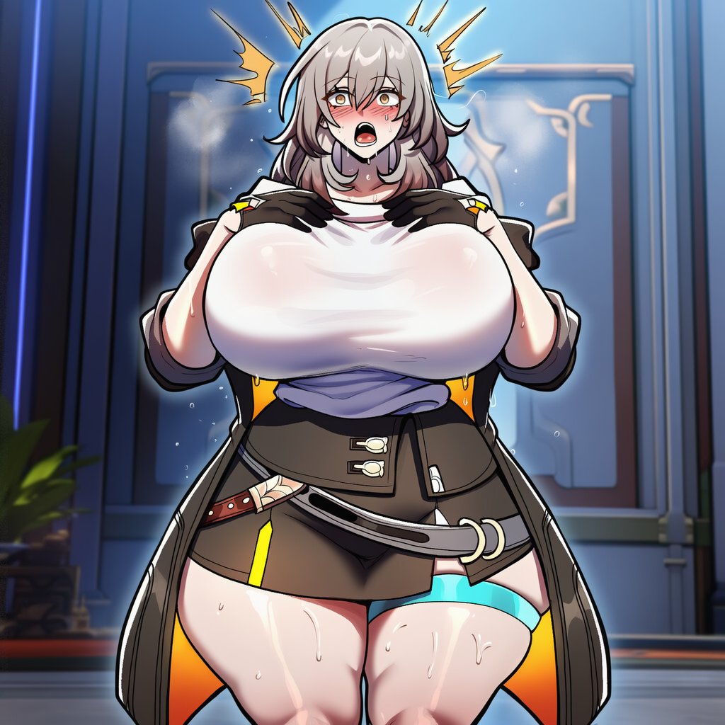 Ms.Hina Fan🔞 tweet media