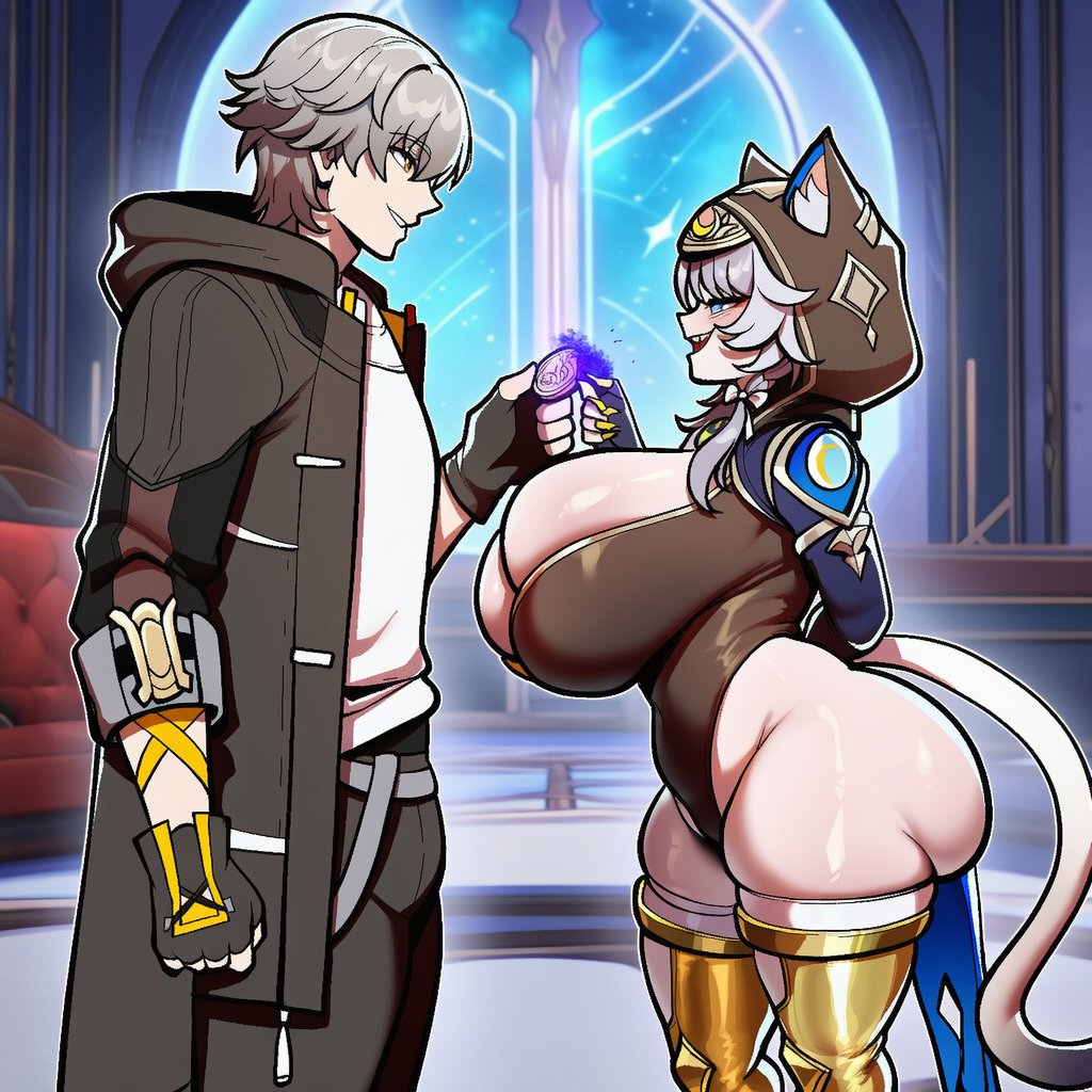 Ms.Hina Fan🔞 tweet media