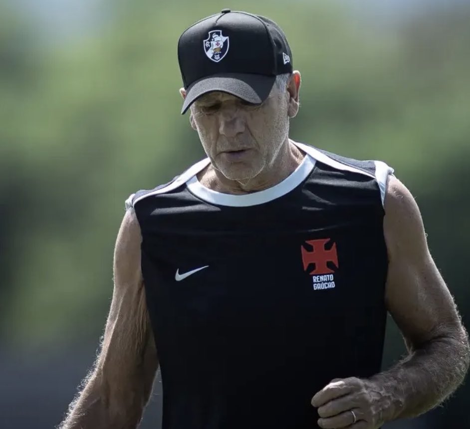 Lucas Moret tweet media