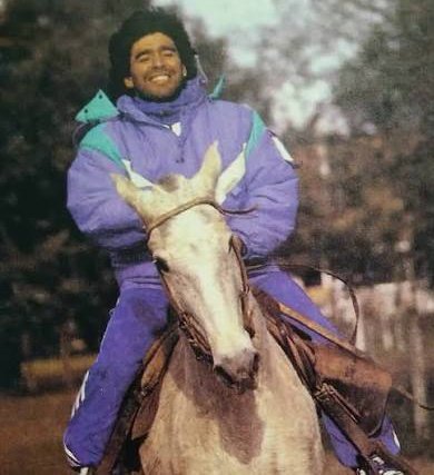 The Strokes ~ Reality Awaits