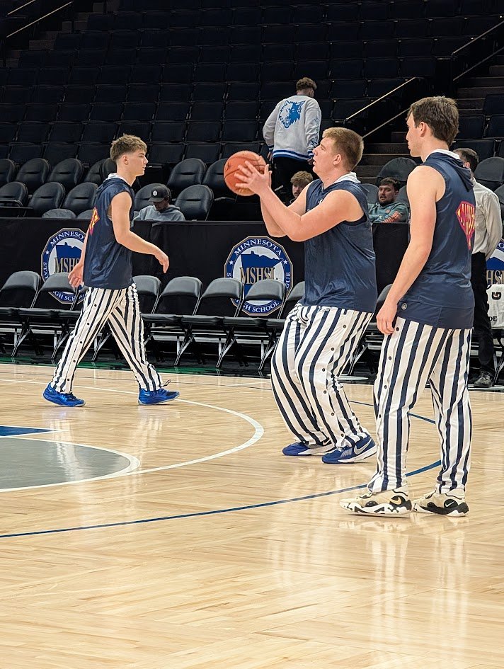 KKOJ Radio tweet media