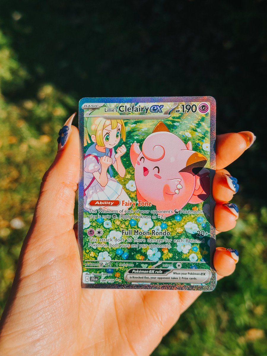 el 🎀🌷🩷🌸 tweet media