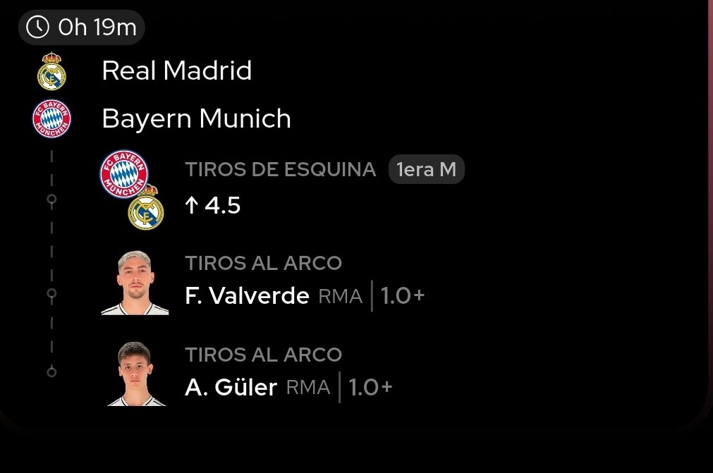 J. Orozco tweet media