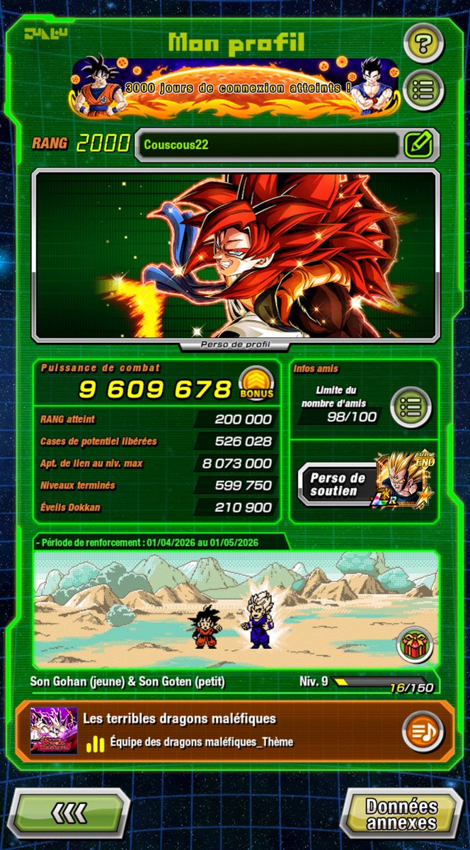 Cousco_nojo tweet media