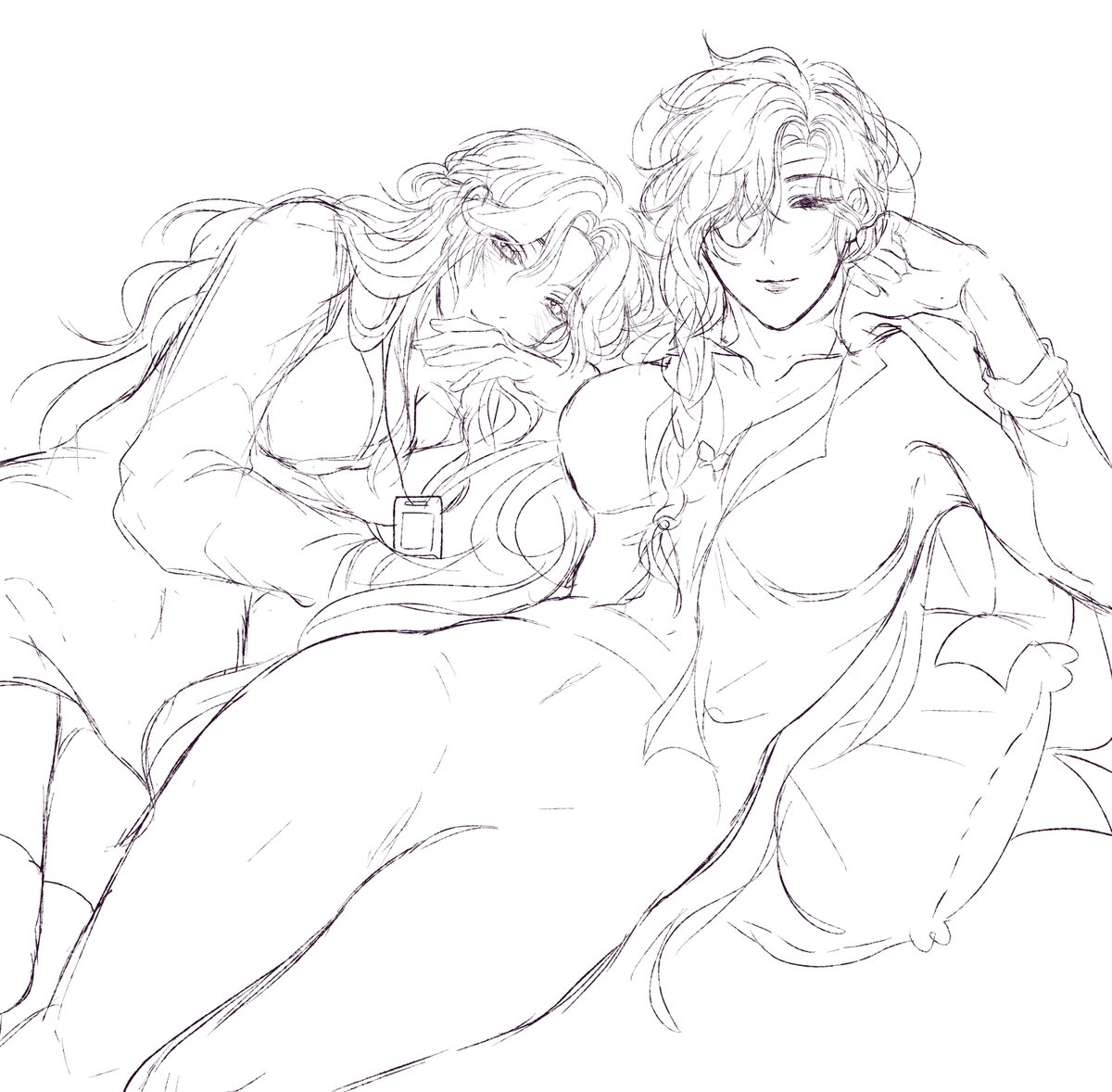 WooHoo (@_chugmog) on Twitter photo 