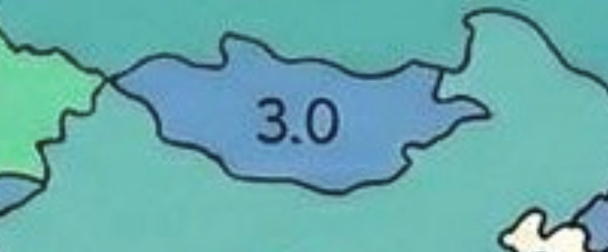 Strait of Hormuz tweet media