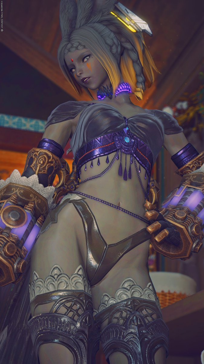 る〜なな〜ご🐇 tweet media