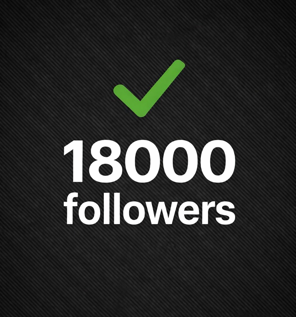 Muhammet Özkul Music tweet media