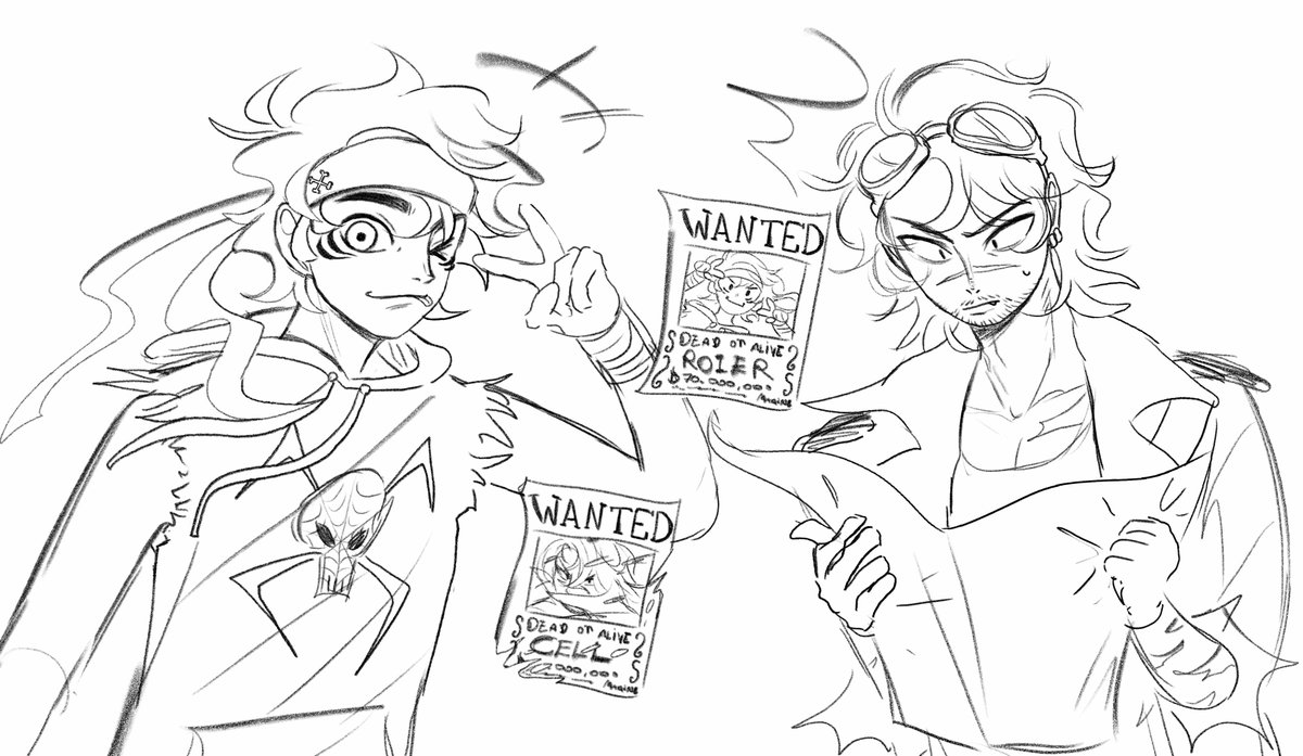 ᴀᴍʏ🦋 tweet media