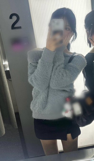 かふぇもか tweet media