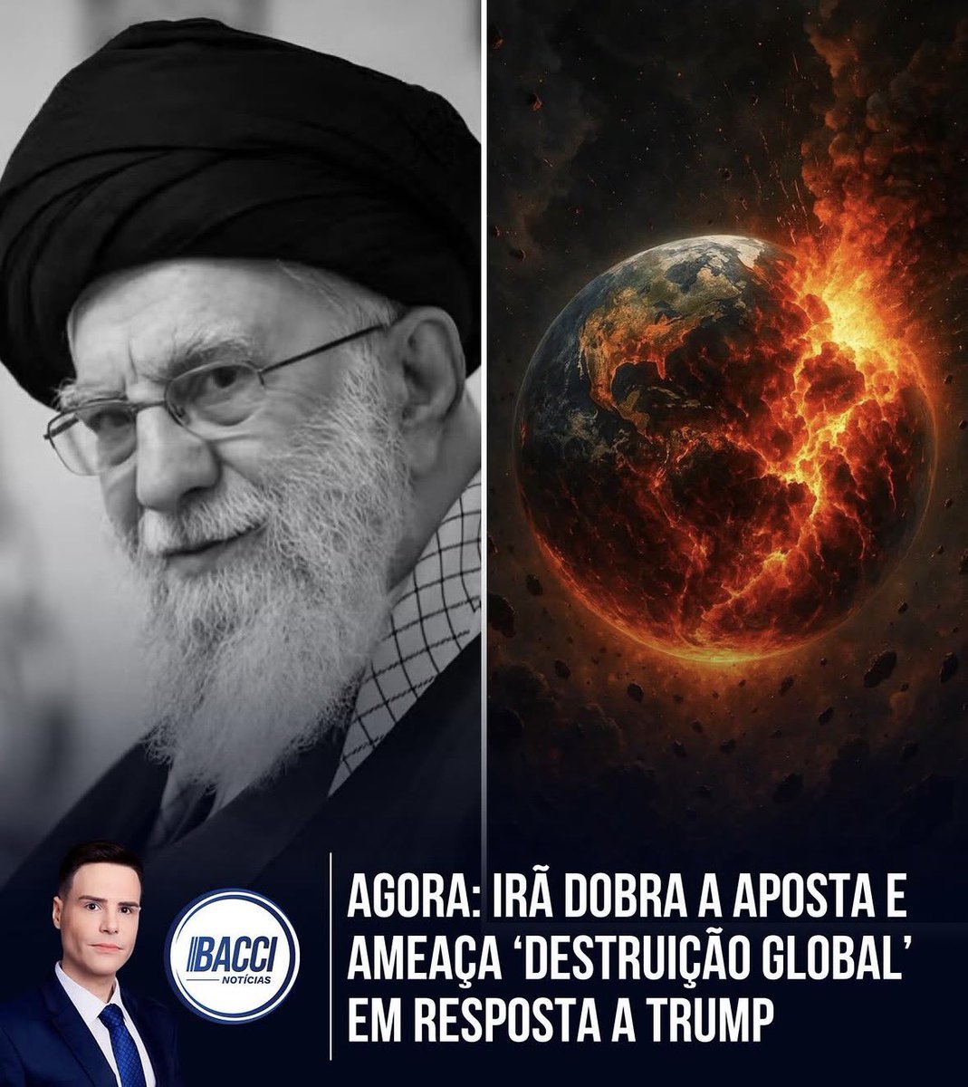 Gustavo Lazaro tweet media