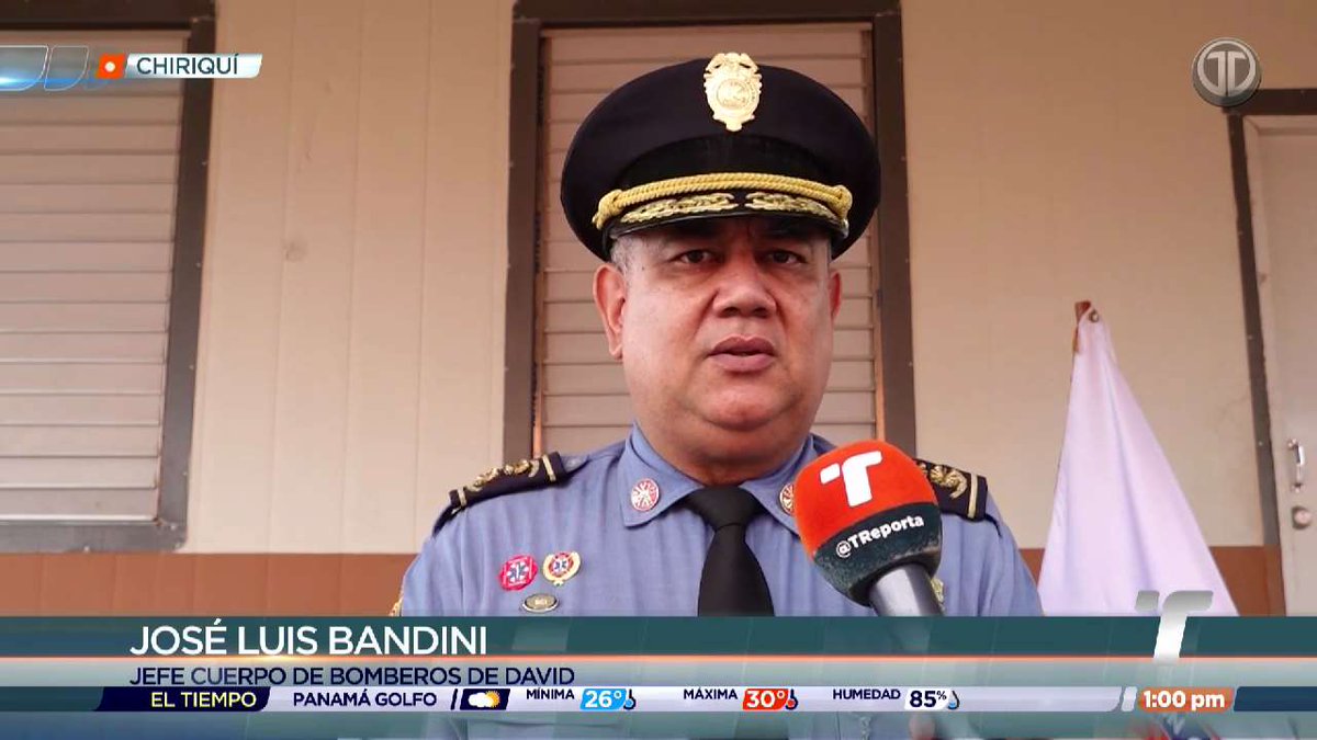 Telemetro Reporta tweet media