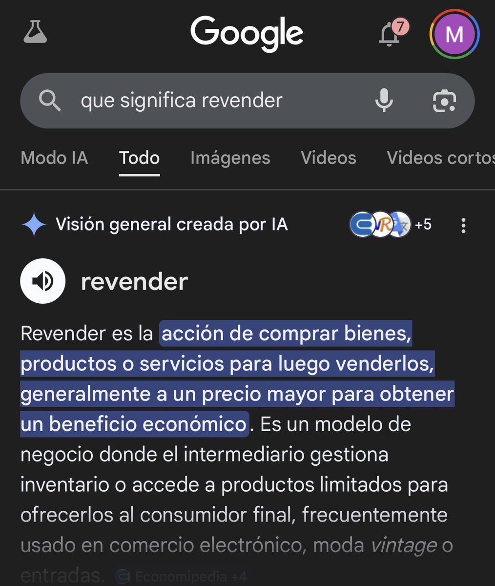 omega de taehyung tweet media
