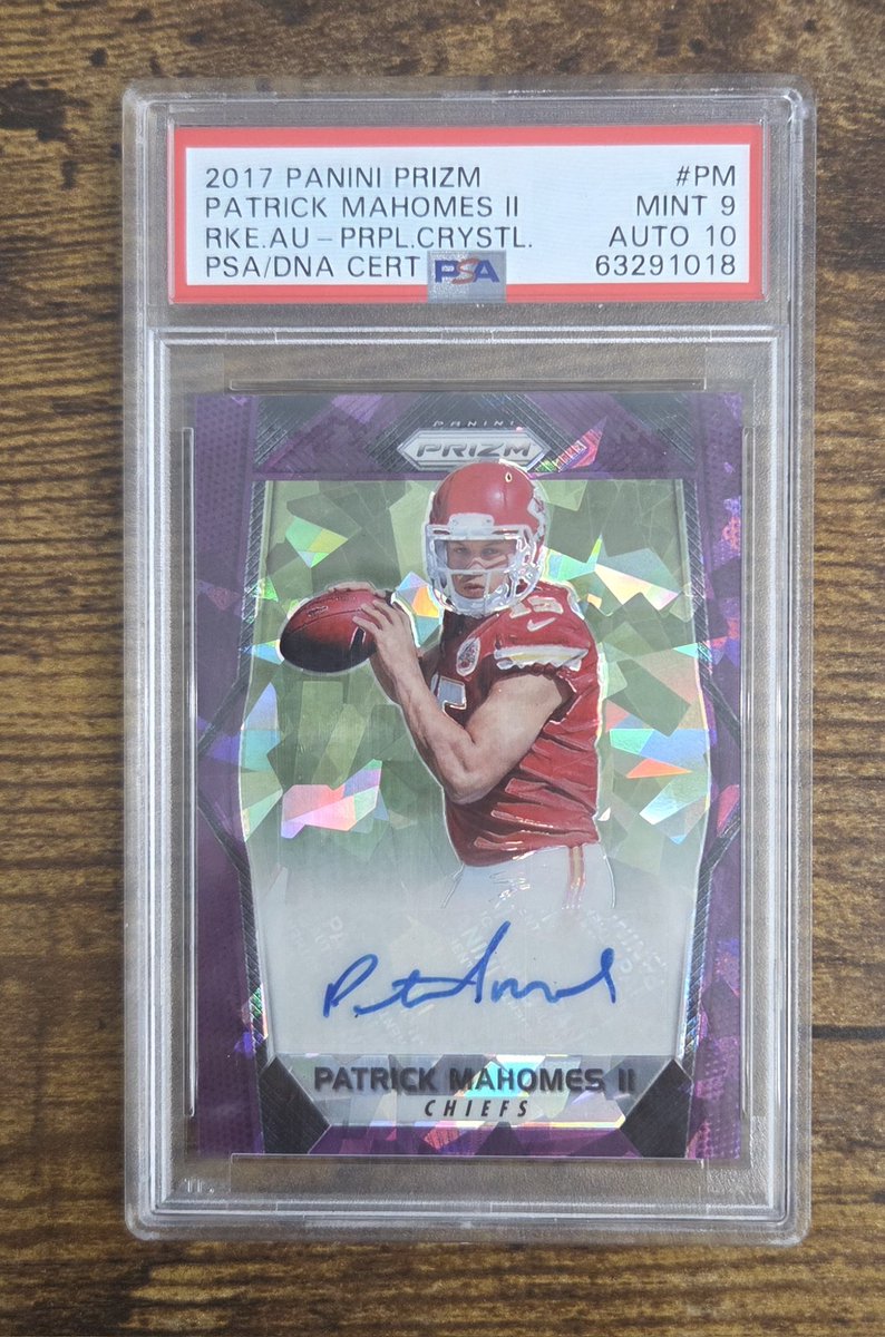 zekesportscards tweet media