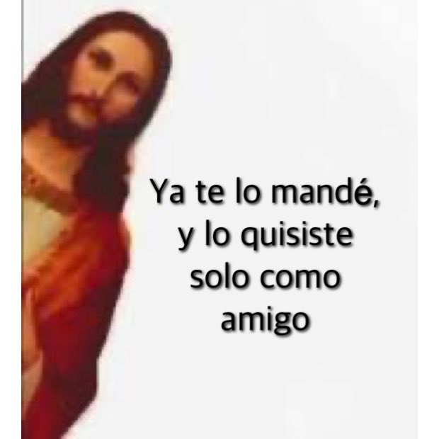 chinoscrap's tweet photo. @verdes_naranjo 😂😂😂😂 https://t.co/4DuMuZzo7b
