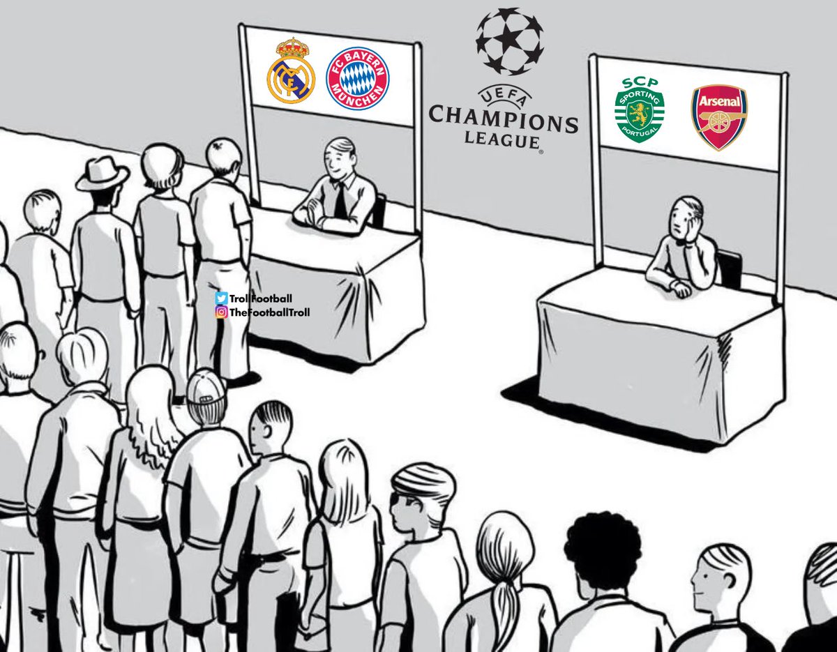 Troll Football tweet media