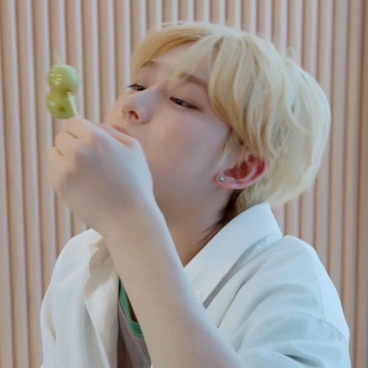 sunootini tweet media