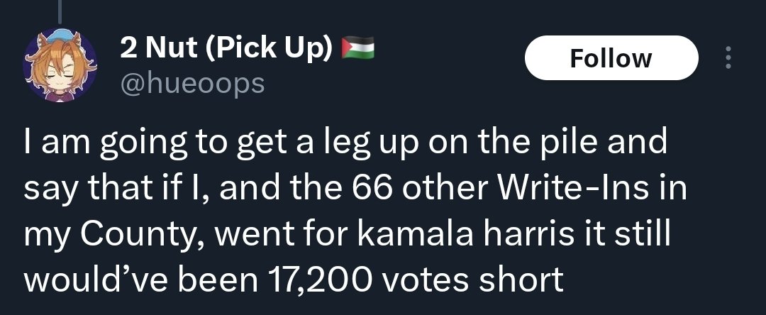 Wheeljack tweet media