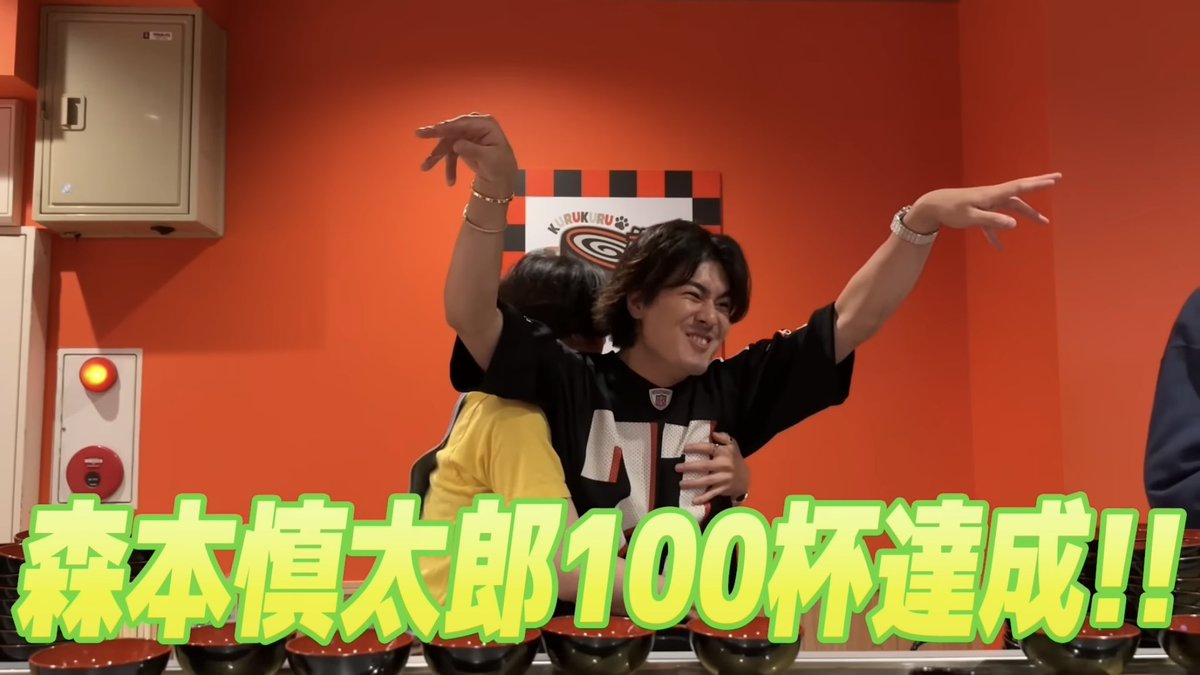 しらたま tweet media