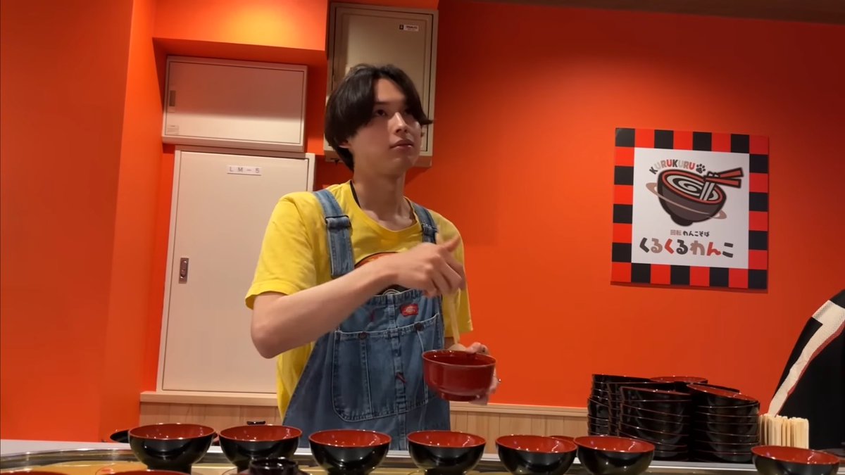 しらたま tweet media