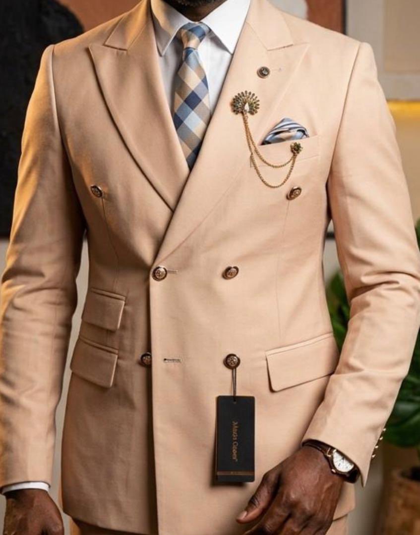 FreshB99's tweet photo. Home of classic suits and shoes 💯
Highly quality textile suits💯
Wedding suits✅
Groomsmen suits✅
Ceremonial suits✅
Party suits✅
Corporate suits✅
Political suits✅

Visit us || Call📞 0542906254 //WhatsApp || https://t.co/gFLuRY6o8f
Kindly send a DM
Kindly retweet 🙏 https://t.co/wPAAepmGVe