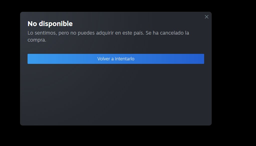 AlexTherFM's tweet photo. Wooow, no pensé que @InstantGamingES @InstantGamingEN  me hiciera la de la rata, vaya robo a mano armada compre #NoMansSky y el código no servía. Hice la devolución y ahora me dicen que si lo tengo en mi biblioteca jajaja... Tener cuidado con esa Pagina. Vaya robo... https://t.co/IsA9QHQ2Pg
