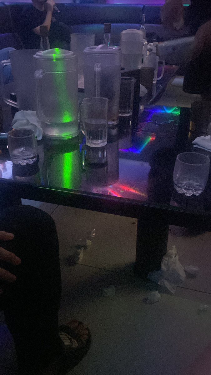 勞紫蜀道山 tweet media