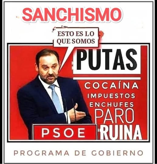 risitas196's tweet photo. @rafetavlc https://t.co/y4xazJKAMo