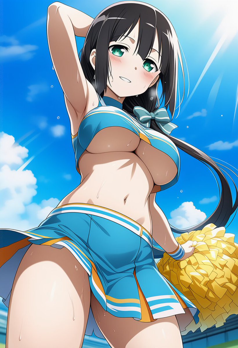 nanogurusan's tweet photo. 4月8日は結城友奈は勇者であるから東郷美森の誕生日！
おめでとう!
#東郷美森生誕祭2026 #東郷美森誕生祭2026 #結城友奈は勇者である https://t.co/u8i3IoqvLx