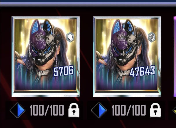 Donald Dita tweet media