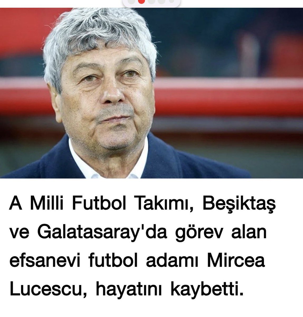 Allah gani gani rahmet eylesin 🙏